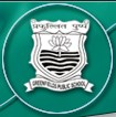 Greenfields Public School